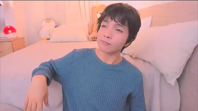 Sweet_Allan live sex cam