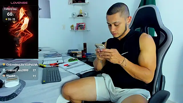 jackdeliciusdick live sex cam