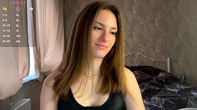 miainheat's cam snapshot