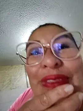 AlexxiaaMat's cam snapshot