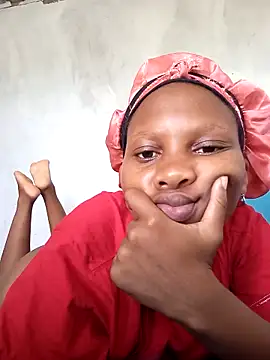 Normasexy69_'s cam snapshot