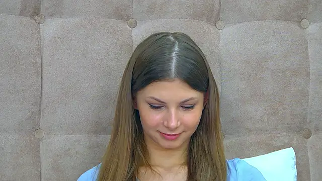 AudreyBarlow's cam snapshot