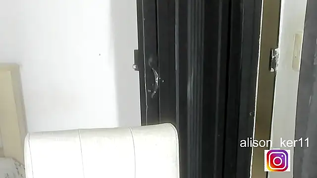 alison-ker3's cam snapshot