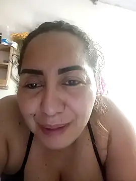 Nalgonao's cam snapshot