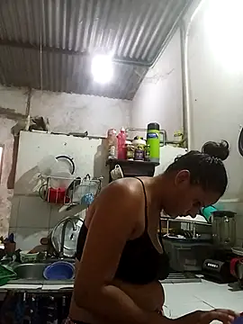 Andreita_95's cam snapshot