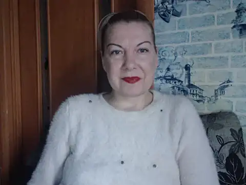 Lillia_Ray's cam snapshot