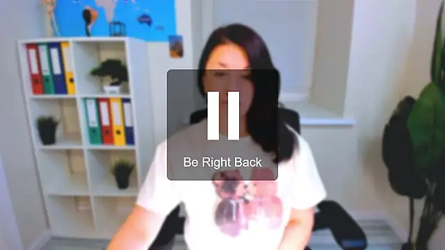 AnaMills's cam snapshot