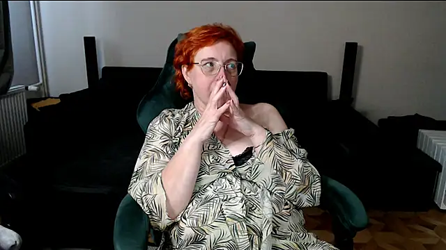 JoannaAndNeighbour's cam snapshot