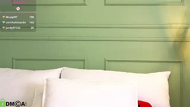 kataliina__'s cam snapshot