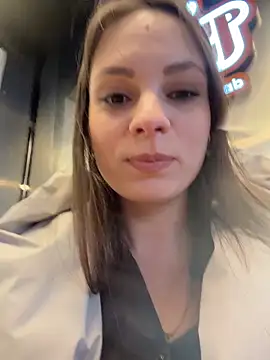 Katya_Katysha's cam snapshot