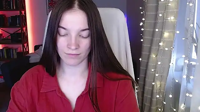 kenzie_x's cam snapshot