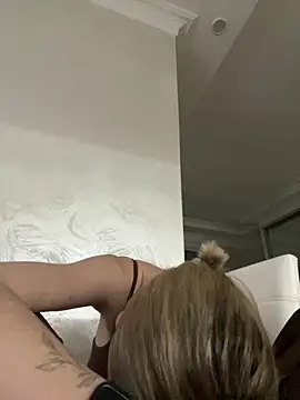 SandraCarter's cam snapshot