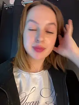 hani_obsessed's cam snapshot