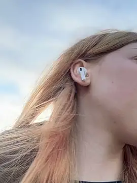 JeanGraay's cam snapshot