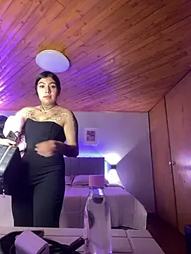 Angelica_pink18's cam snapshot