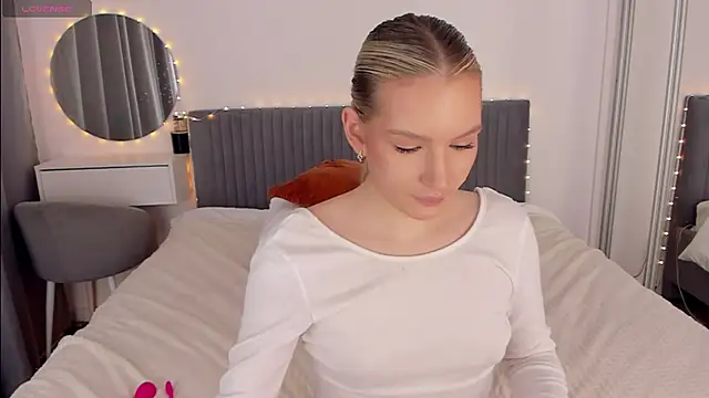 CassieRayss's cam snapshot