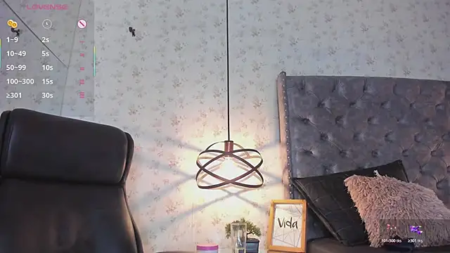 MissSussy live sex cam