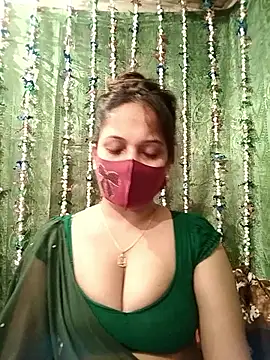 Payel_50's cam snapshot