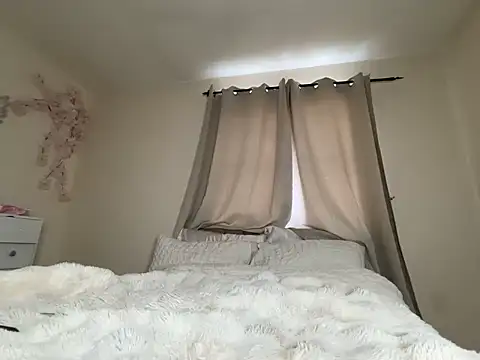 Honeyxoxxo's cam snapshot