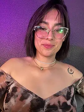 luna_gv's cam snapshot