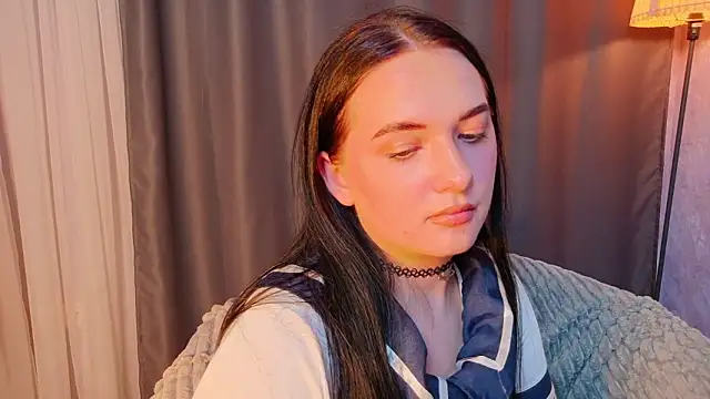 Grand_Vita's cam snapshot