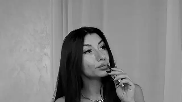 missdiamond_ live sex cam