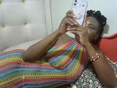 Mylaclara's cam snapshot