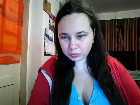 Cora_Maro's cam snapshot