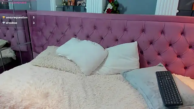 _chelsea_24's cam snapshot