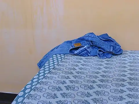 Honey_Baby1's cam snapshot