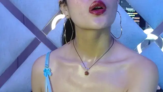 madissonrousecs's cam snapshot