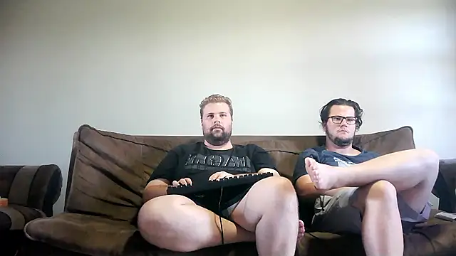 sausagemate's cam snapshot