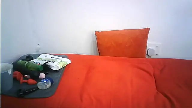 Ntokozo290's cam snapshot