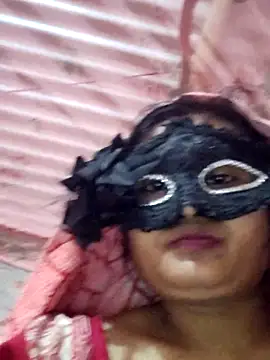 Sexy-sheela's cam snapshot