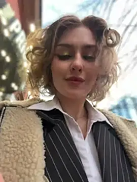 KellyKeler's cam snapshot