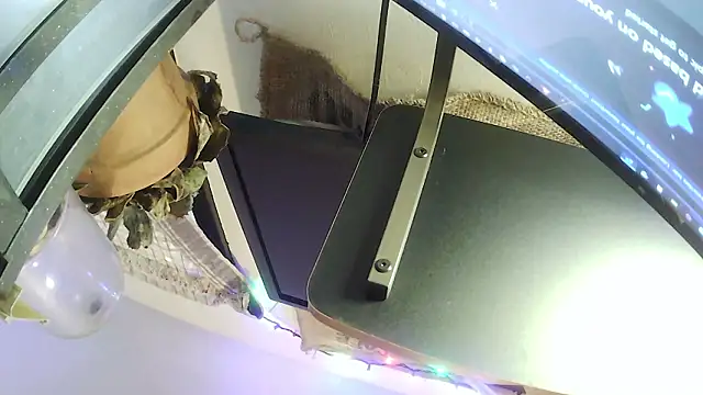 hungspundick1 live sex cam