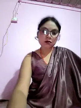 Jankisinghji's cam snapshot