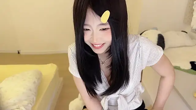 Onefiona's cam snapshot