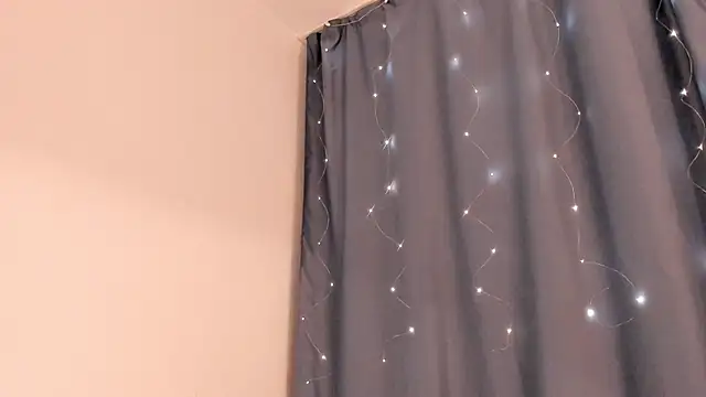 JackiYoss's cam snapshot