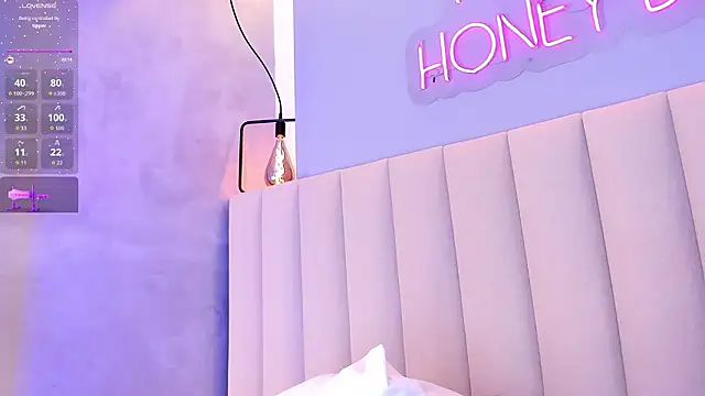 cherry_monroe's cam snapshot