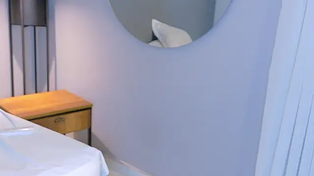 AngelIinHell's cam snapshot