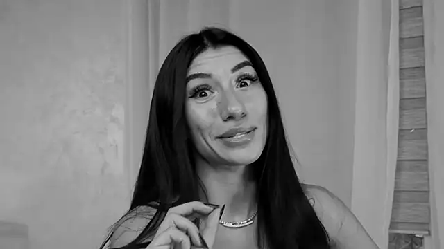 missdiamond_ live sex cam