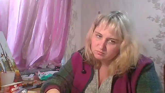 Jane_Dreams's cam snapshot