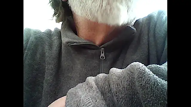 xcimeru live sex cam