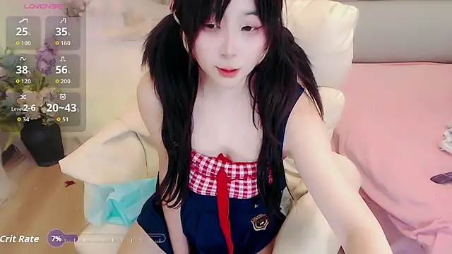 yoyoyo_99's cam snapshot