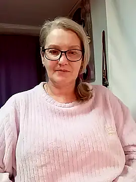 irinamaux's cam snapshot