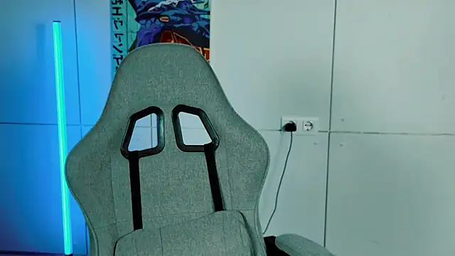 LadyLolipop_'s cam snapshot