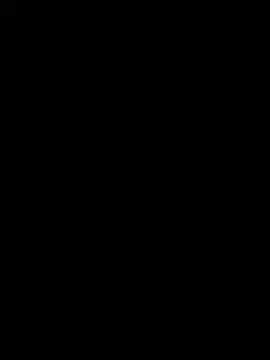 IMBADBOY4U live sex cam