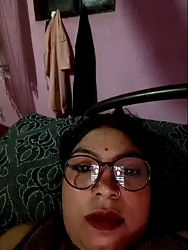 Jankisinghji's cam snapshot