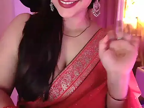 NotySuku's cam snapshot